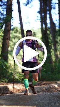 BIB:  <button type="button" onclick="openModal(26787957)" class="btn btn-primary btn-sm float-right" data-toggle="modal" data-target=".modal-high-quality">
                <i class="fa fa-download"></i> Download
                </button>